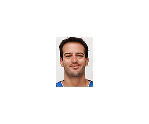 Oriol Junyent basketball player - C