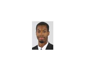 Orion Outerbridge basketball player photo 1