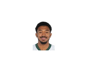 Orlando Johnson basketball player - SF