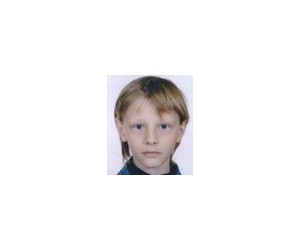 Orlando Peulic basketball player - SF