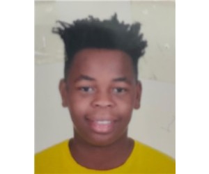 Osagioduwa Osadolor Owolabi basketball player