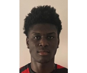 Osi Cerda Freire basketball player - C