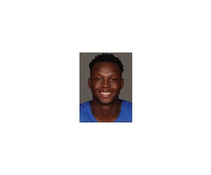Osayi Osifo basketball player - F