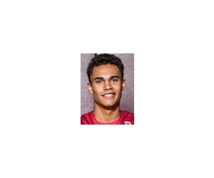 Oscar Da Silva basketball player - C/PF