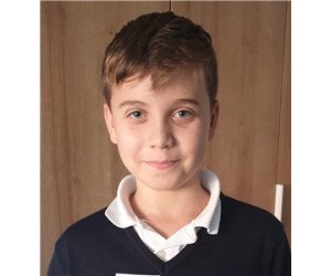 Oscar Echeverria Zabalza basketball player
