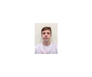 Oscar Kollstedt basketball player - PG
