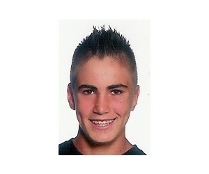 Oscar Rodriguez Del Carmen basketball player - C
