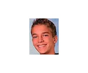 Oscar Schmit basketball player - PG