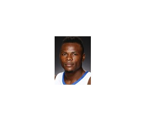 Oscar Tshiebwe basketball player photo 2