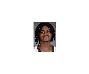 Osei Price basketball player - G