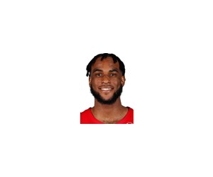 Oshae Brissett basketball player photo 3