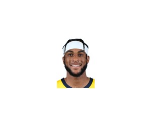Oshae Brissett basketball player photo 4