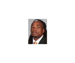 O'showen Williams basketball player photo 1