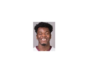 Osinachi Smart basketball player - PF