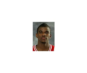 Osiris Eldridge basketball player - G