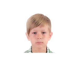 Oskar Frydrych basketball player - PG