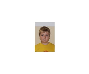 Oskar Kovacic basketball player