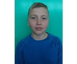 Oskar Ragaman basketball player - PF