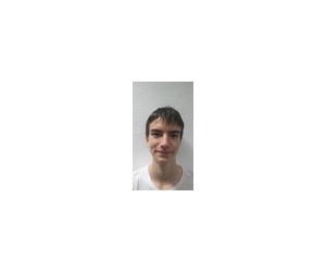 Oskar Weber basketball player