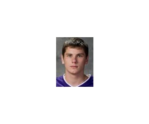 Oskars Reinfelds basketball player - G