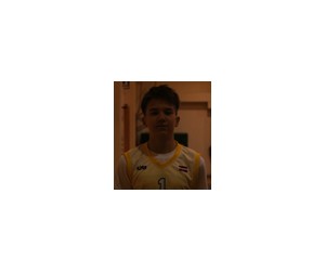 Oskars Spelmanis basketball player photo 1