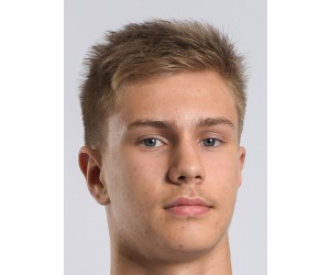Ossi Eskola basketball player - G