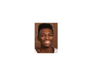 Osun Osunniyi basketball player photo 1