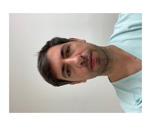 Otakar Malek basketball player