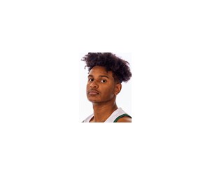 Otis Frazier Iii basketball player - G