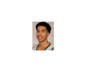 Otis Livingston Ii basketball player - PG