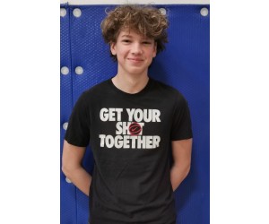 Oto Tusar basketball player