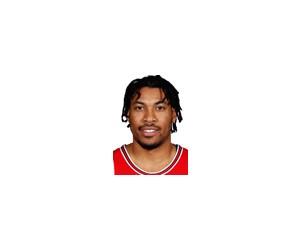 Otto Porter Jr. basketball player photo 2