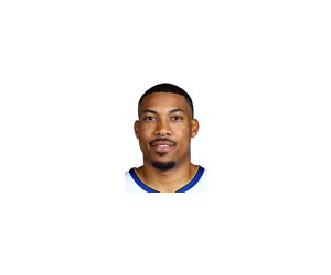 Otto Porter Jr. basketball player - SF/PF