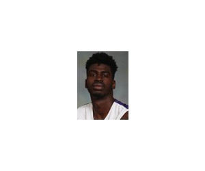 Ousmane Diop basketball player photo 2
