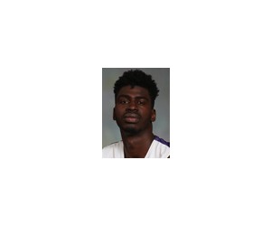 Ousmane Diop basketball player photo 3