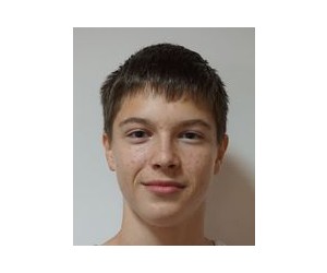 Ovidijus Malickas basketball player
