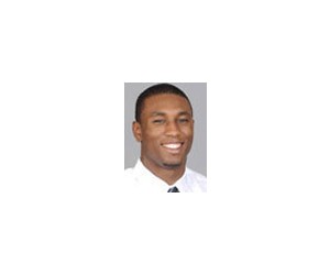 Ovie Soko basketball player - PF/SF
