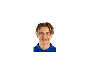 Owen Dease basketball player - F