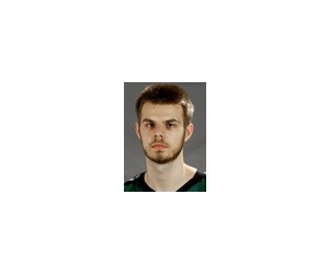 Owen Hulland basketball player - C