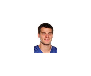 Owen King basketball player - G