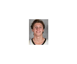 Owen Kmety basketball player - F