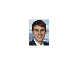 Owen Koonce basketball player - G