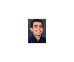 Owen Larocca basketball player - G