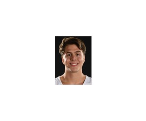 Owen Long basketball player - G