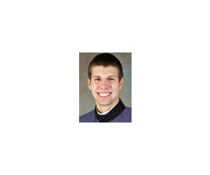 Owen Spencer basketball player - PF