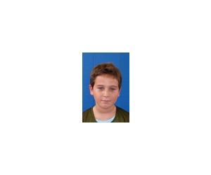 Ozbej Kracun basketball player