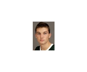 Ozren Pavlovic basketball player - F