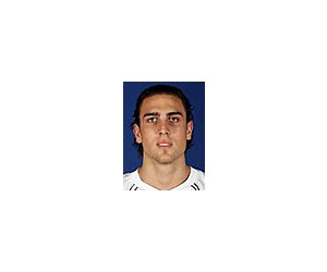 Pablo Aguilar basketball player - PF
