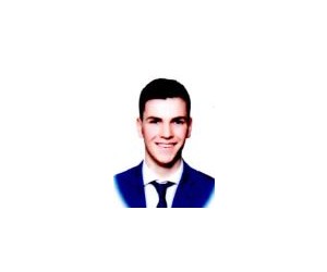 Pablo Barreiro Garcia basketball player - PF