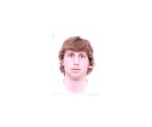 Pablo Breton Garcia basketball player - PG